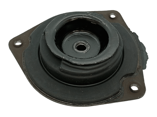 Coxim Do Amortecedor Sentra 14/20 Mobensani Mb-7040 -  Sem Rolamento - Dianteiro Direito