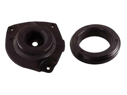 Coxim Do Amortecedor Sentra 14/20 Mobensani Mb-7040a -  Com Rolamento  - Dianteiro Direito