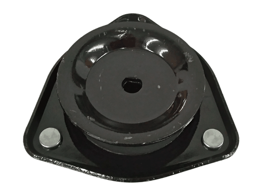 Coxim Do Amortecedor Towner 93> Jahu 12038-1
