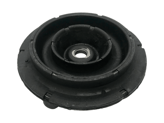 Coxim Do Amortecedor Traseiro  Fiesta 96/01,  Fiesta Street Hatch 01> E Ka 97/08 Sampel 2700