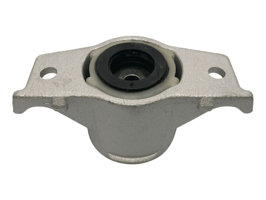 Coxim Do Amortecedor Traseiro Cruze 17> Mobensani Mb-1281