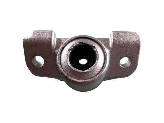 Coxim Do Amortecedor Traseiro Dir Cobalt 11>, Onix 12>, Prisma Novo 13>, Spin E Sonic 12> Mobensani Mb-1255 - Traseiro Direito