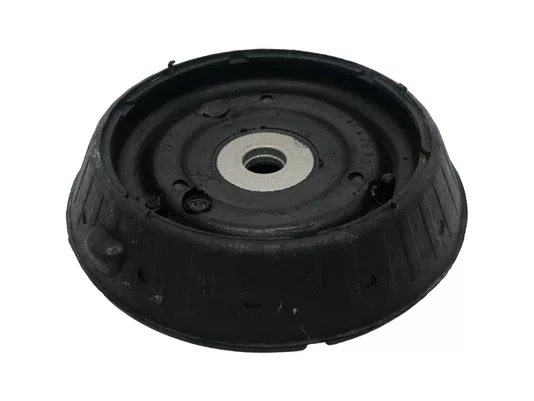 Coxim Do Amortecedor Traseiro  Fiesta 96/01,  Fiesta Street Hatch 01> E Ka 97/12 Cgr 4461-5
