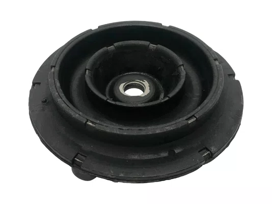 Coxim Do Amortecedor Traseiro  Fiesta 96/01,  Fiesta Street Hatch 01> E Ka 97/12 Cgr 4461-5