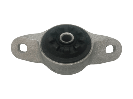 Coxim Do Amortecedor Traseiro Hb20 12>, Hb20s 13>, Hb20x  13> E Picanto 06> Authomix 8180