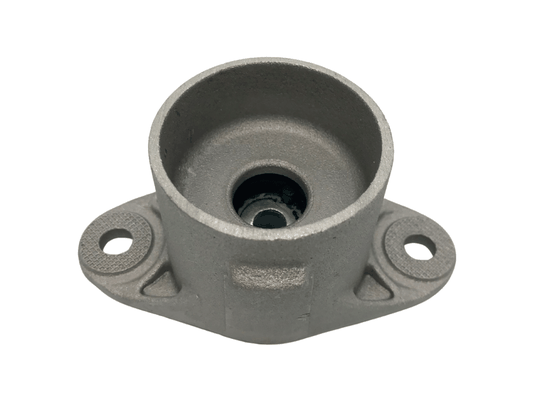Coxim Do Amortecedor Traseiro Onix E Onix Plus 19> E  Tracker 21> Cgr 2359-5 - Lado Direito/esquerdo