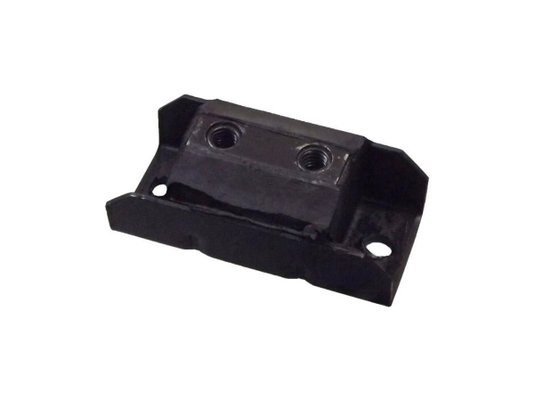 Coxim Do Câmbio A-10, A-20, C-10, C-20, D-10, D-20, D-40,  Caravan E Opala - Cgr 2003-5