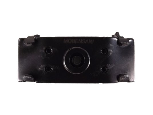 Coxim Do Câmbio Amarok 10> Mobensani Mb-3056