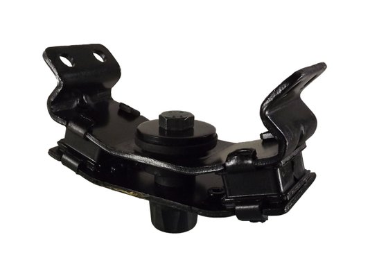 Coxim Do Câmbio Amarok 10> Mobensani Mb-3057