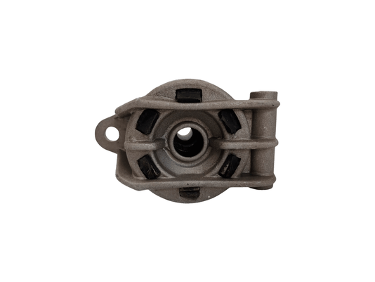 Coxim Do Câmbio Astra 98> E Zafira 01> Mobensani Mb-1183