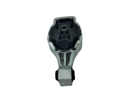 Coxim Do Câmbio, C3 22>, 208  20>, Cgr 7771-5