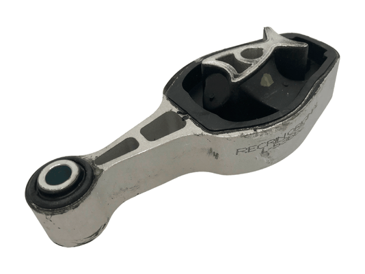 Coxim Do Câmbio C3 E 208 16> Cbt 7986-5 - Traseiro 