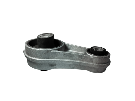 Coxim Do Câmbio Central Do Motor Renault Master 2.3 16v 13>  Mobensani Mb-9391