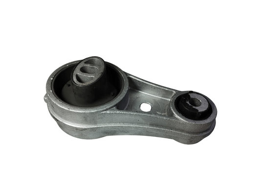 Coxim Do Câmbio Central Do Motor Renault Master 2.3 16v 13>  Mobensani Mb-9391