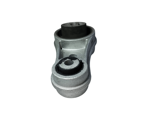 Coxim Do Câmbio Central Do Motor Renault Master 2.3 16v 13>  Mobensani Mb-9391