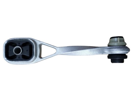 Coxim Do Câmbio Clio 98> E Megane 1.6 16v  02/06 Mobensani Mb-9022