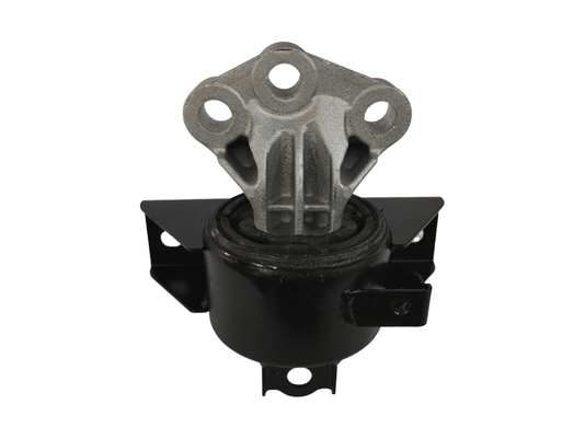 Coxim Do Câmbio Cobalt 11>, Onix 12>, Prisma 12> Sonic,  Spin 12> Mobensani Mb-1261 