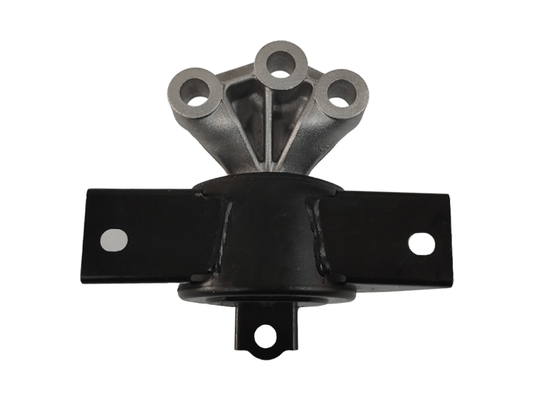 Coxim Do Câmbio Cobalt 11>, Onix 12>, Prisma Novo 12> Sonic 12/14, Spin 12> Cgr 2461-5 