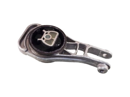 Coxim Do Câmbio Cobalt 11>, Onix, Prisma, Sonic, Spin E  Tracker 12> Mobensani Mb-1262 