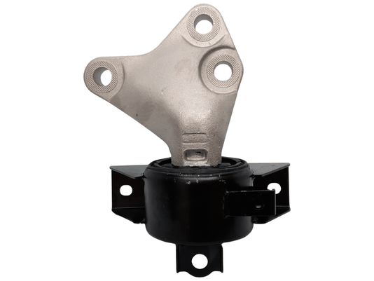Coxim Do Cãmbio Cobalt, Onix E Spin 17> E Prisma 17/19  Mobensani Mb-1284 