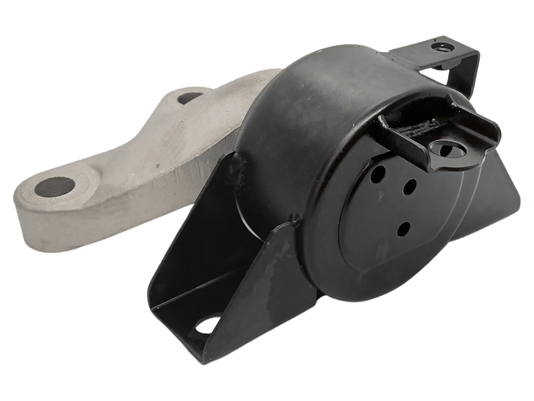 Coxim Do Cãmbio Cobalt, Onix E Spin 17> E Prisma 17/19  Mobensani Mb-1284