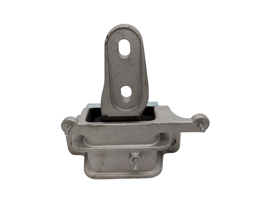 Coxim Do Câmbio Ecosport 12v 17>, Ka 12v 18>, Sampel 2816.