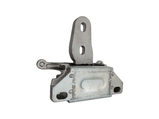 Coxim Do Câmbio Ecosport 12v 17>, Ka 12v 18>, Sampel 2816.