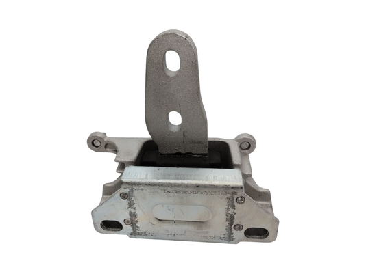 Coxim Do Câmbio Ecosport 12v 17>, Ka 12v 18>, Sampel 2816.