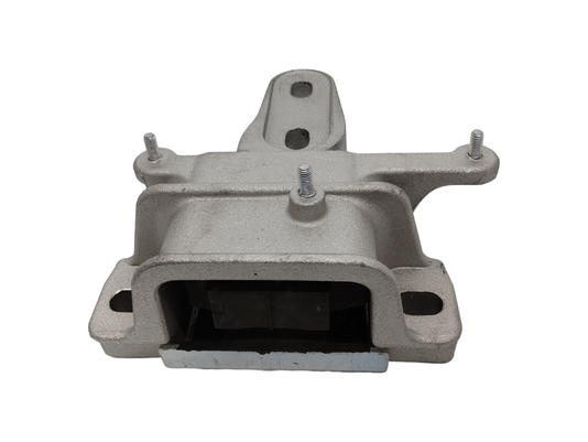 Coxim Do Câmbio Ecosport 12v 17>, Ka 12v 18>, Sampel 2816.