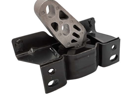Coxim Do Câmbio Ecosport 13/17 Mobensani Mb-2327