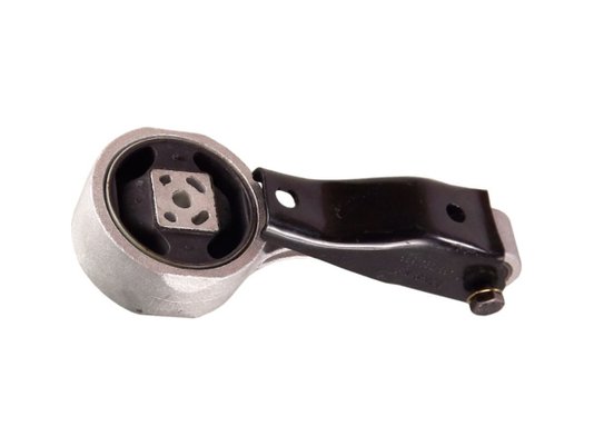 Coxim Do Câmbio Gol G5 E Voyage 08>, Fox 04>, Polo 02> E Saveiro G5 09> Sampel 4955s