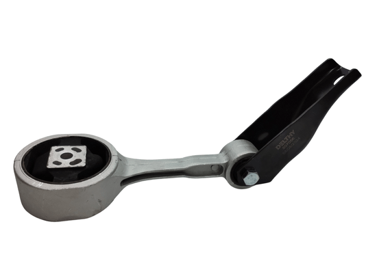 Coxim Do Câmbio Gol G5,g6 E G7,voyage 08>, Fox 04>, Polo  02> E Saveiro G5,g6,g7  09> Delhty 507056 