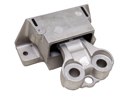 Coxim Do Câmbio - Hidráulico Fastback 1.0 12v Turbo 22> E Pulse  1.0 12v Turbo 21> Mobensani Mb-4535 