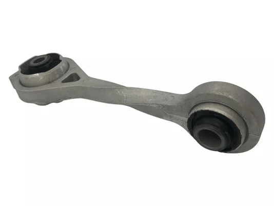 Coxim Do Câmbio Kangoo 1.6 16v E Scenic 1.6/2.0 01> Cgr 9112-5