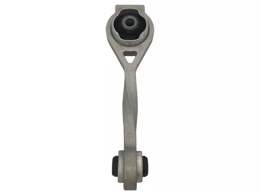 Coxim Do Câmbio Kangoo 1.6 16v E Scenic 1.6/2.0 01> Cgr 9112-5