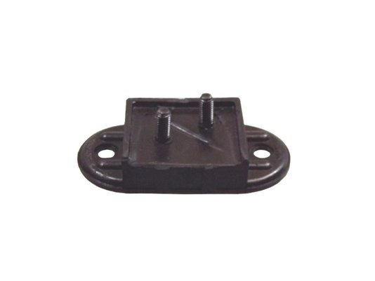 Coxim Do Câmbio Kombi 75/05 Mobensani Mb-348
