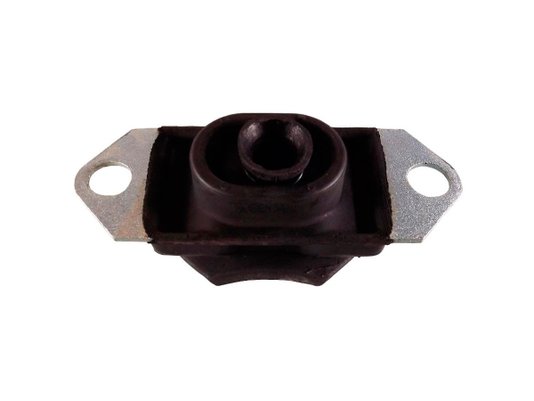 Coxim Do Câmbio Livina 10>, Sentra 07/14, Sandero 08>, Logan, Megane E Scenic 07> Mobensani Mb-9147