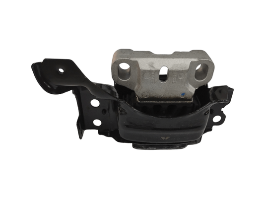 Coxim Do Câmbio Nivus E Virtus 12v 18>, Polo 12v 17>, T - Cross 12v 19> Mobensani Mb - 3074