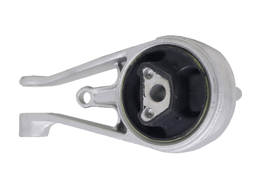 Coxim Do Câmbio Onix 19> 12v E Tracker 20> Mobensani Mb-1306