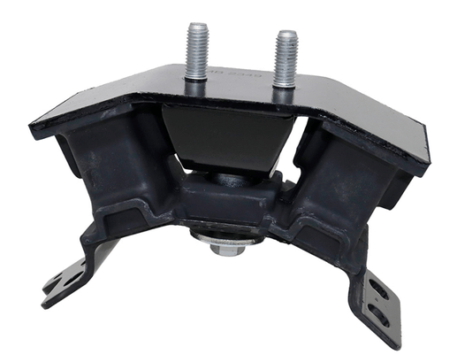 Coxim Do Câmbio Ranger 3.2 20v 4x4 12> Mobensani Mb-2349