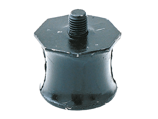 Coxim Do Cardan Chevette 73/80 Sampel 3712