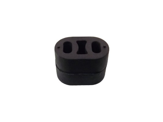 Coxim Do Escape Astra 99>, Corsa 03> E Vectra 97> Mobensani Mb-1118