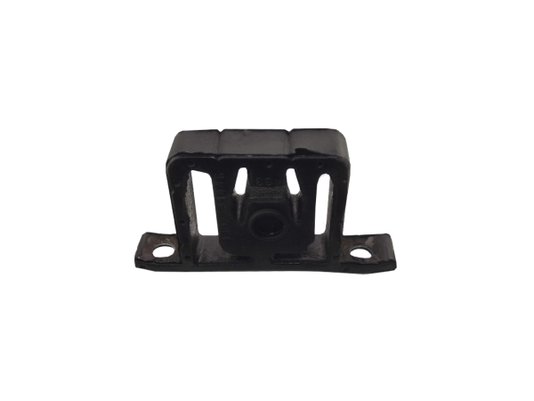 Coxim Do Escape Audi A3 96>, Bora 01>, Golf E New Beetle 98> E Polo 06>