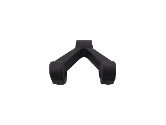 Coxim Do Escape Audi A3 99/06, Bora 02/04, Gol, Parati E Saveiro Gii, Giii E Giv E New Beetle 98>