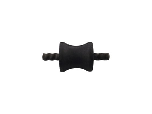 Coxim Do Escape Belina, Corcel E Pampa 78> E Del Rey 80> Cwb-32574