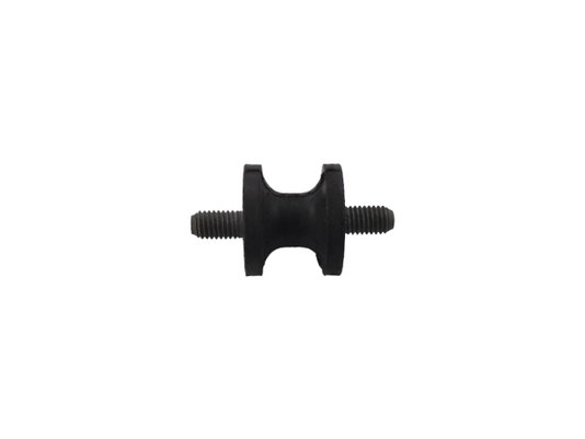 Coxim Do Escape Belina E Corcel 69/77 Cwb-32573