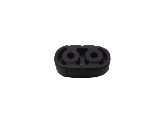 Coxim Do Escape Blazer E S-10 95/11, Vectra 97> E Besta 92>