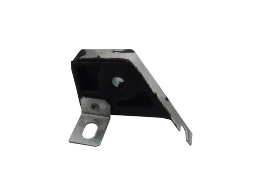 Coxim Do Escape Clio 98>, Megane E Scenic 96>