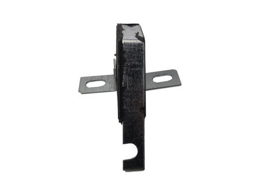 Coxim Do Escape Clio 98>, Megane E Scenic 96>