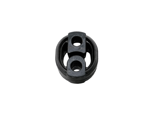 Coxim Do Escape Etios 13> Mobensani Mb-773 